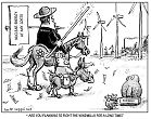 energy_tuulivoima_donquijote_en.jpg