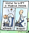 how_to_properly_lift_mobile_phone_e.png