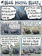 tvarminne_bluemussel_blues_e.jpg