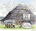 mount_kaatopaikka_sve.jpg