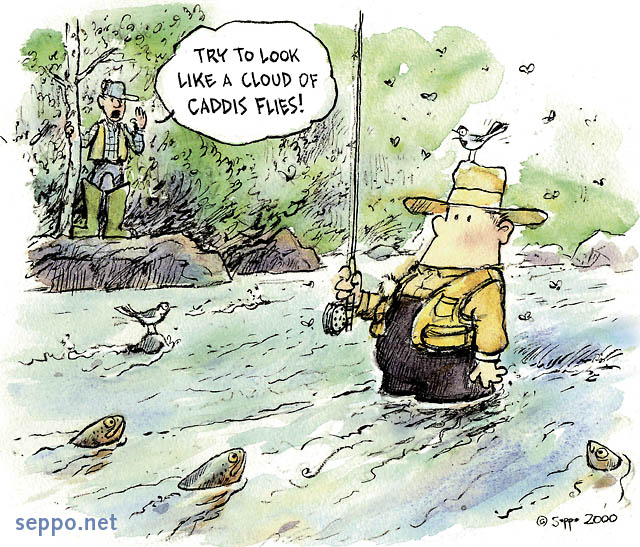 http://www.seppo.net/cartoons/albums/cartoons/free_time/fishing/fishing_caddis_flies_en.jpg