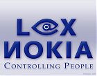 Filename=lex_nokia_eng.jpg
Filesize=22KiB
Dimensions=500x391
Date added=Feb 10, 2009 lex_nokia_eng.jpg