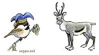 animals_poro_lapintiainen_en.jpg