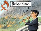 Filename=bolsonaro_nero_amazonas_e.jpg
Filesize=396KiB
Dimensions=900x684
Date added=Sep 05, 2019 bolsonaro_nero_amazonas_e.jpg
