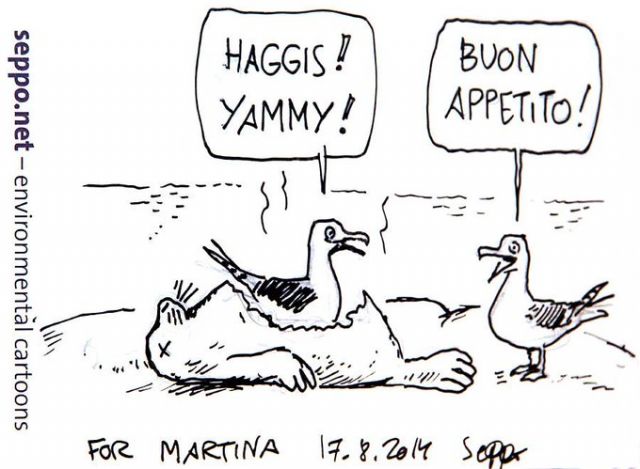  , keywords:
 