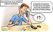 Filename=linnut_tutkija_okspallo_sve.jpg
Filesize=96KiB
Dimensions=640x388
Date added=Dec 02, 2012 linnut_tutkija_okspallo_sve.jpg