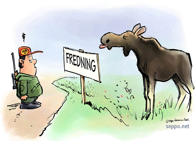  Jgare  lg  fredningsomrde, keywords:
 jgare jakt lg fredning fredningstid fredningsomrde teckning