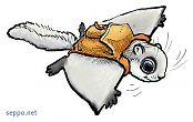 mammals_liito-orava_reppu_en.jpg