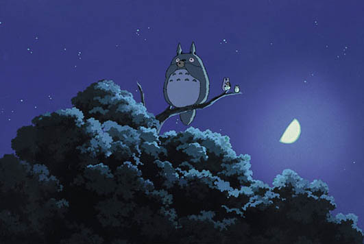 http://www.seppo.net/e/wp-content/uploads/totoro_hayao_miyasaki.jpg