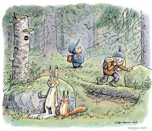  Jäniksen selässä lastenkirja, keywords:
 Jäniksen selässä lastenkirja jänis orava