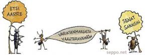 janiksen_selassa_otokat.jpg