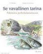 se_vavallinen_tarina_kansi160.jpg