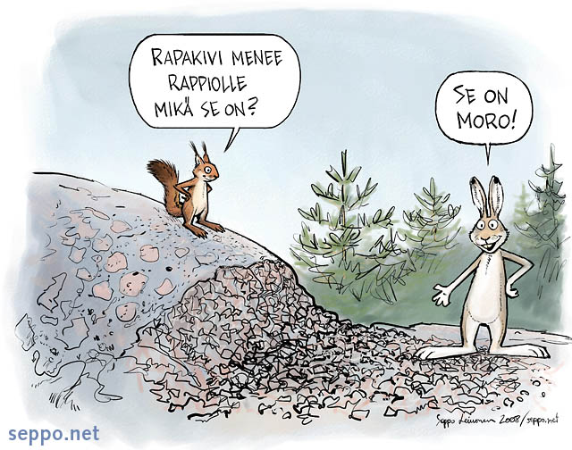 http://www.seppo.net/piirrokset/albums/piirrokset/luonto/luonto_muu/luonto_muu_rapakivi_fi.jpg