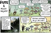 Tiedostonimi=putte-seitikki_fi.jpg
Tiedostokoko=195kt
Koko=800x517
Lisätty=20.08.2009 putte-seitikki_fi.jpg