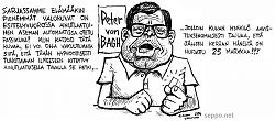 peter_von_bagh-passikuva_fi.jpg