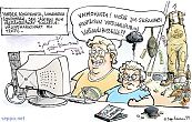 kala_perho_lontoonmatka_fi.jpg