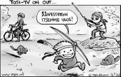 tosi_tv_ulos_06.jpg