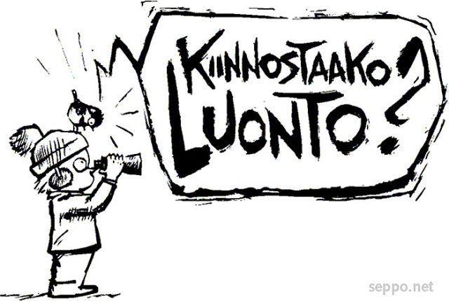  , keywords:
 