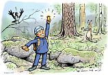 luontoilu_geocaching_find_fi.jpg