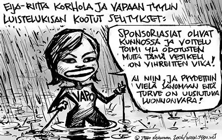  , keywords:
 