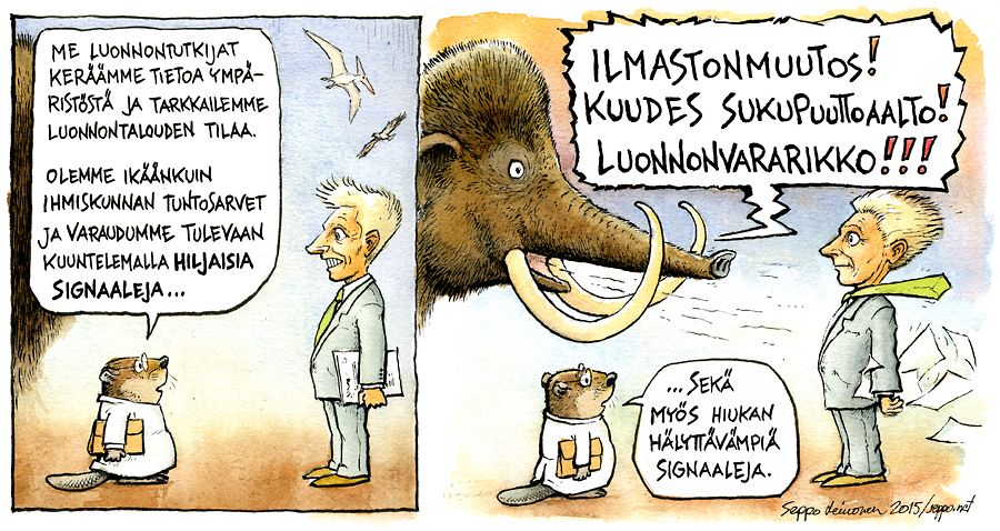 ilmasto_tutkimus_mammutti_fi.jpg