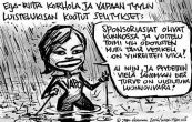 eija-riitta_korhola_ilmasto.jpg