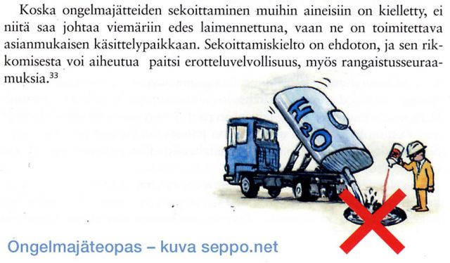  , keywords:
 