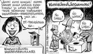huussiseminaari.jpg