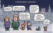 kulutus_uusivuosi_lupaus_fi.jpg