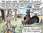 sl_metso_ohjelma_hullu72.jpg