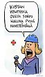 tapaturma_nimeton_fi.jpg