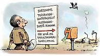 terveys_yksityistaminen_fi.jpg