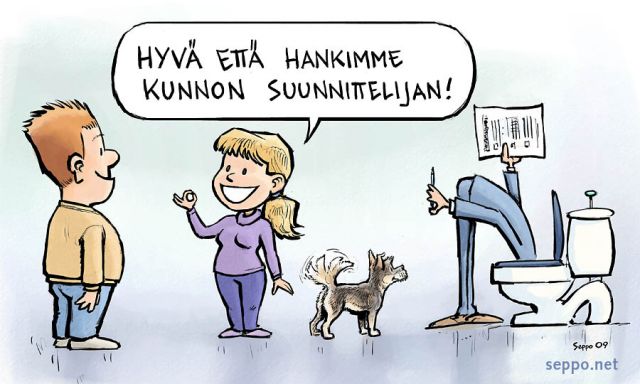  Hajajätevesien puhdistuksen suunnittelu, keywords:
 hajajätevesi tutkimus suunnittelu kartoitus jäteveden puhdistus vesistö vesiensuojelu päästöt rehevöityminen pilapiirros